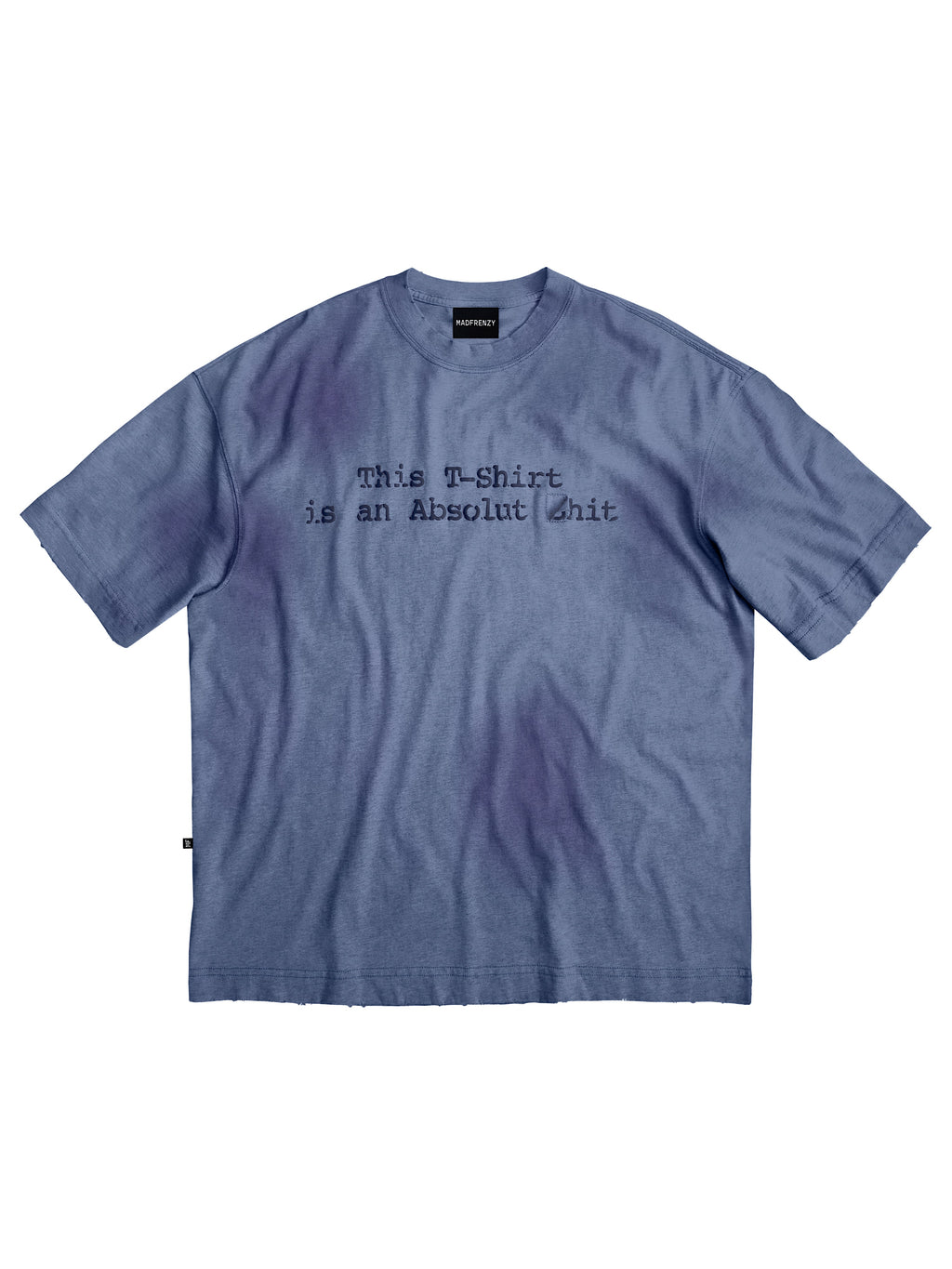 Футболка HIT