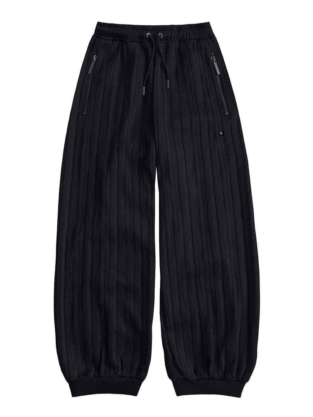 Брюки спортивные STRIPED