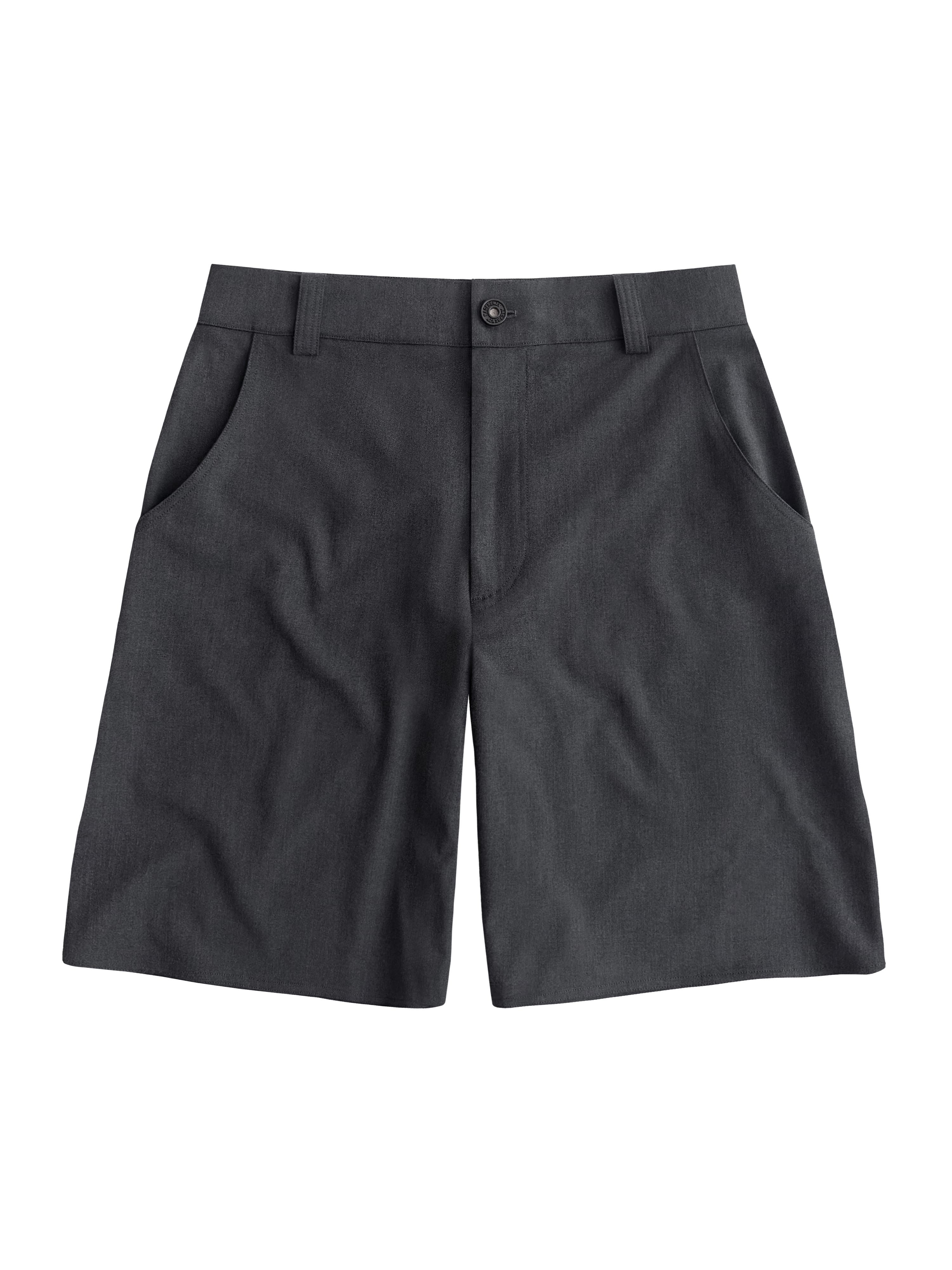 Шорты TAILORED