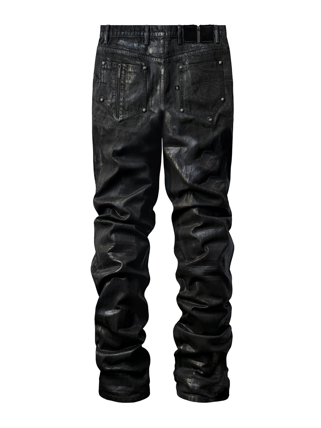 Джинсы SKINNY