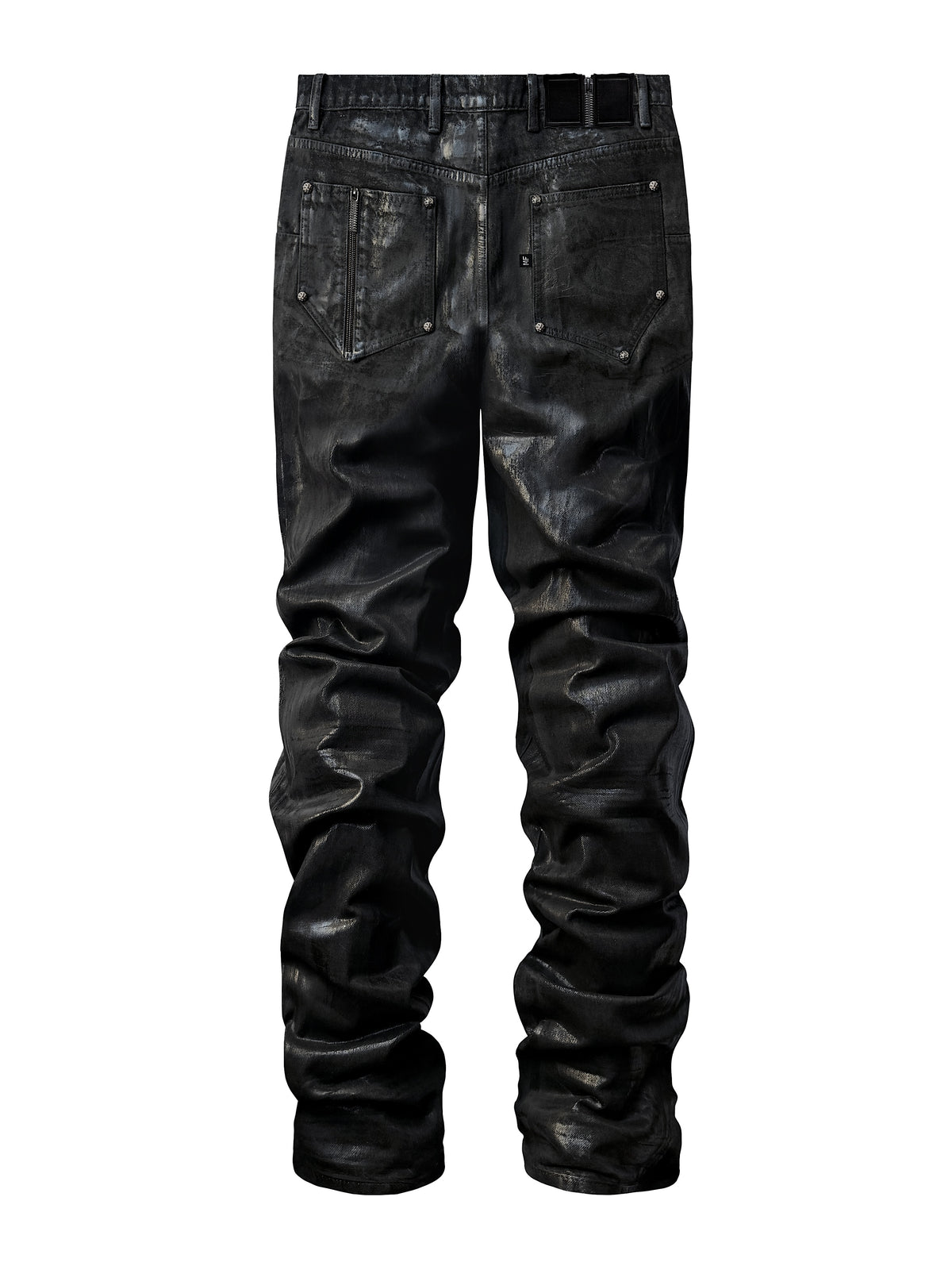 Джинсы SKINNY