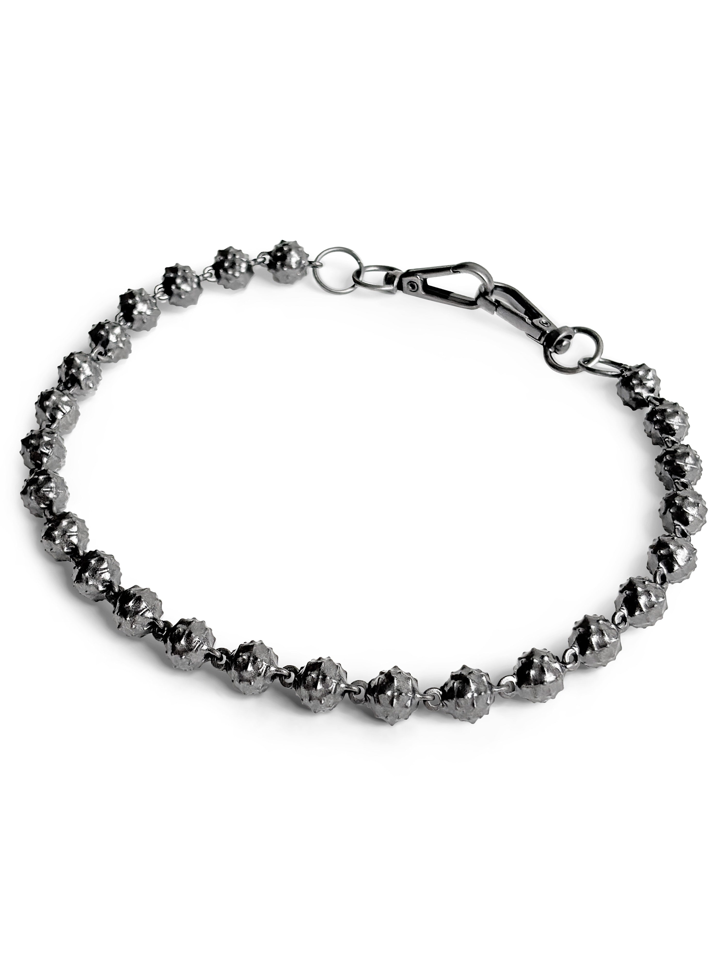 Цепь SPIKED