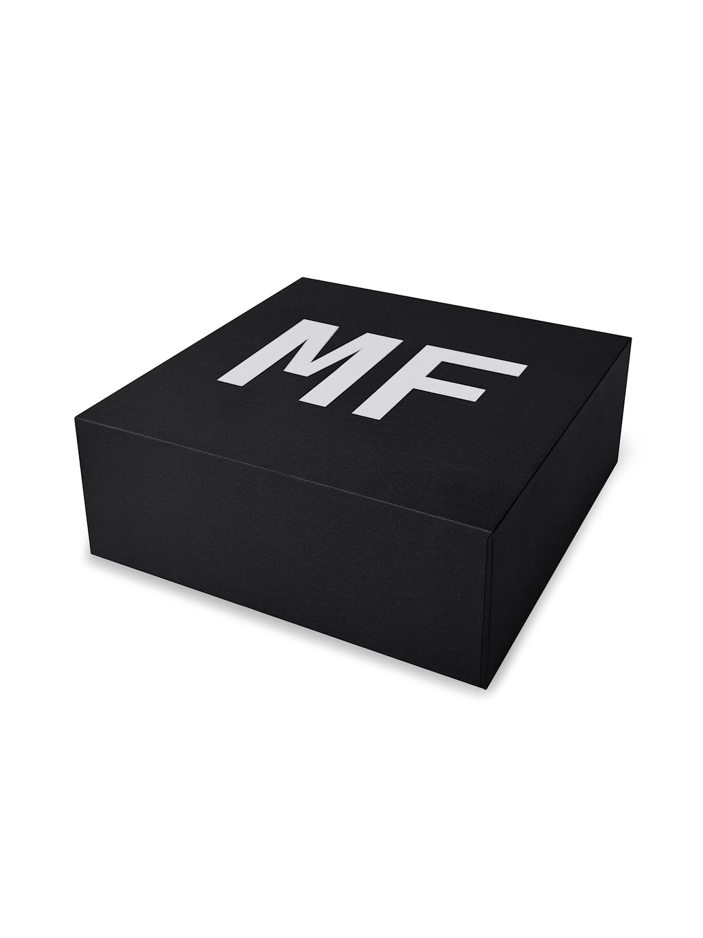 Набор подвесок SPIKED Lollipop