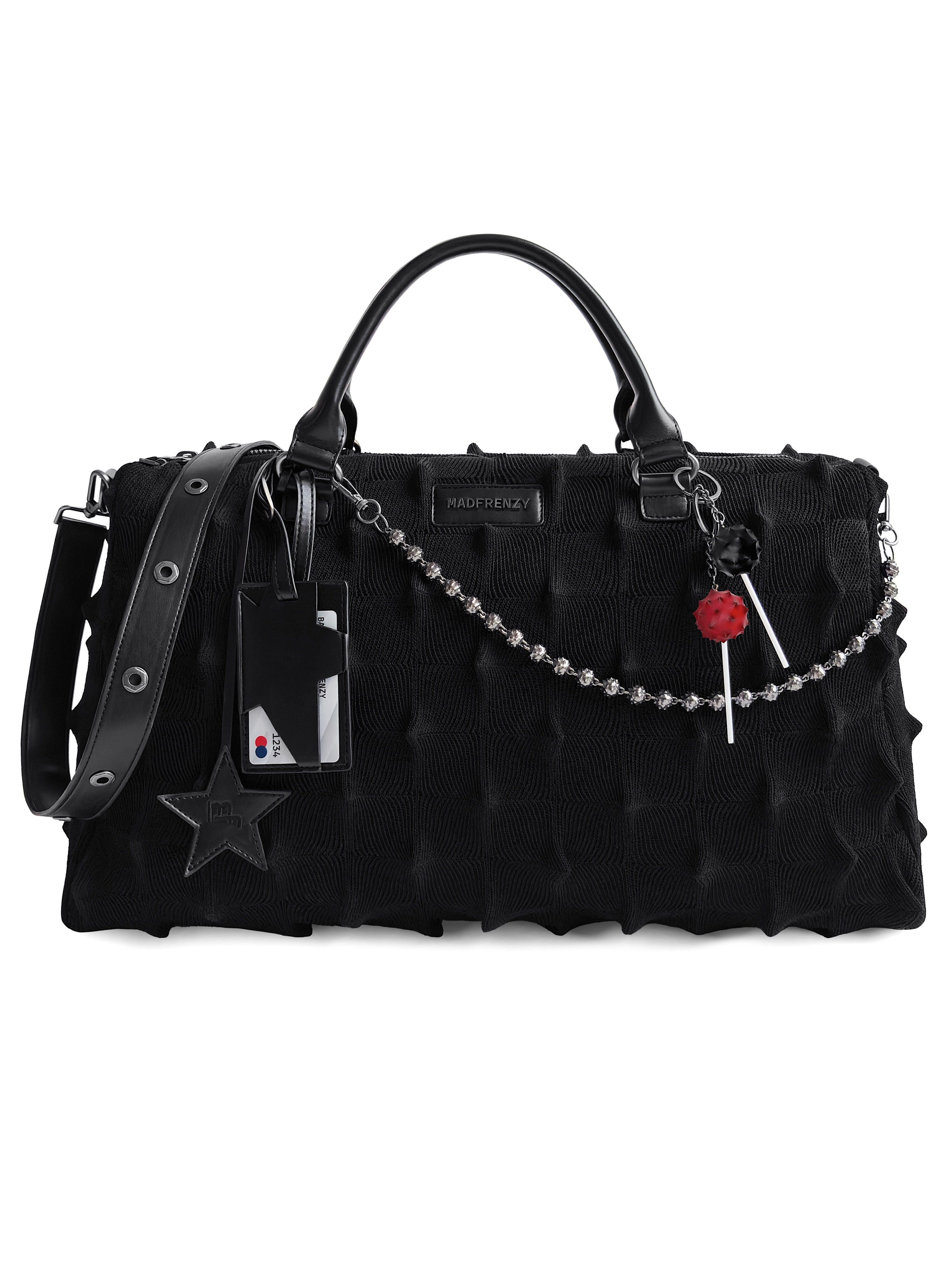 Набор подвесок SPIKED Lollipop