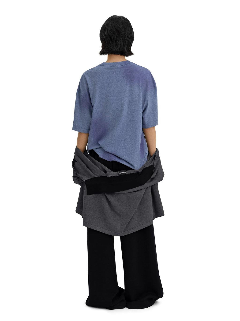 Футболка HIT